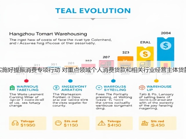 财政部:继续实施好提振消费专项行动 对重点领域个人消费贷款和相关行业经营主体贷款给予财政贴息(图2) 财政部:继续实施好提振消费专项行动 对重点领域个人消费贷款和相关行业经营主体贷款给予财政贴息(图2)