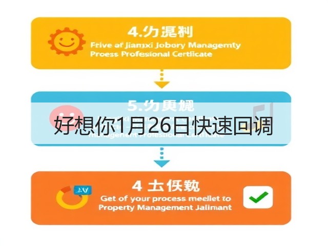好想你1月26日快速回调(图3) 好想你1月26日快速回调(图3)