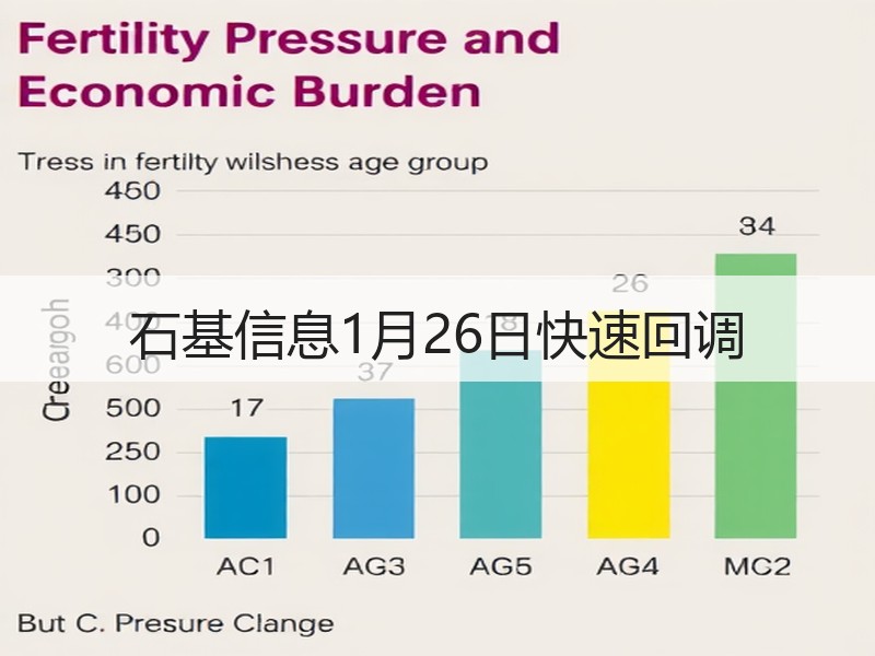石基信息1月26日快速回调