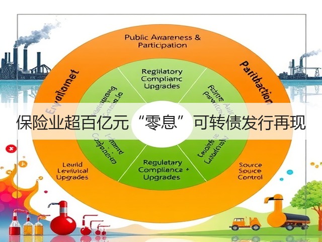 保险业超百亿元“零息”可转债发行再现(图3) 保险业超百亿元“零息”可转债发行再现(图3)