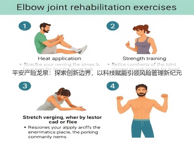 平安产险龙泉:探索创新边界,以科技赋能引领风险管理新纪元(图3) 平安产险龙泉:探索创新边界,以科技赋能引领风险管理新纪元(图3)
