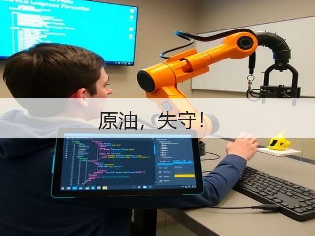原油，失守！(图3)