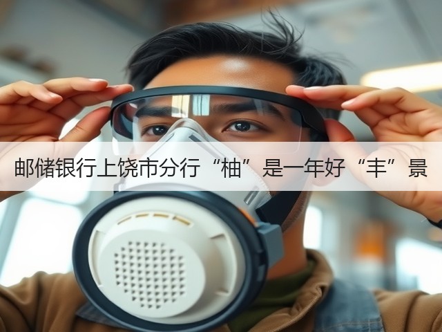 邮储银行上饶市分行“柚”是一年好“丰”景(图2) 邮储银行上饶市分行“柚”是一年好“丰”景(图2)