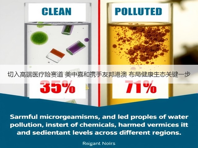 切入高端医疗险赛道 美中嘉和携手友邦港澳 布局健康生态关键一步(图2)