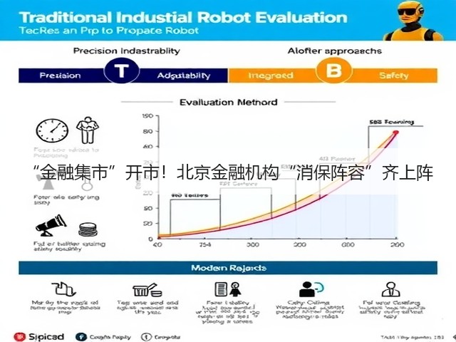 “金融集市”开市!北京金融机构“消保阵容”齐上阵(图3) “金融集市”开市!北京金融机构“消保阵容”齐上阵(图3)