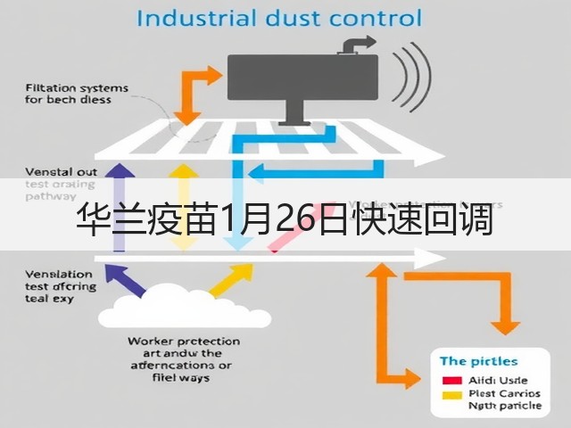 华兰疫苗1月26日快速回调(图2) 华兰疫苗1月26日快速回调(图2)