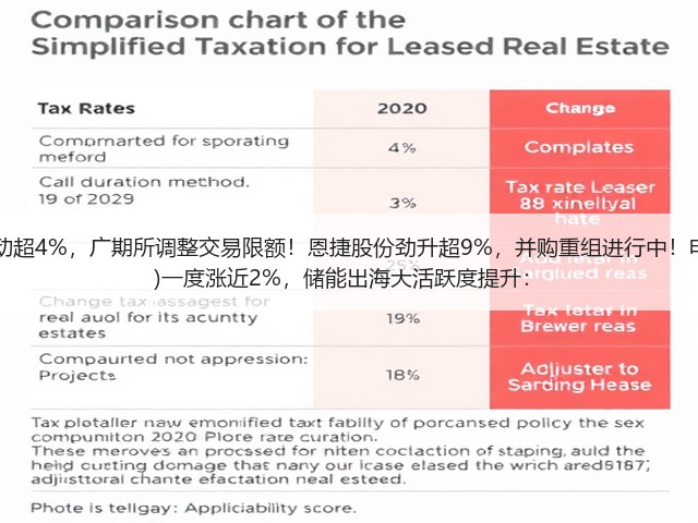 碳酸锂期货明显波动超4%,广期所调整交易限额!恩捷股份劲升超9%,并购重组进行中!电池50ETF(159796)一度涨近2%,储能出海大活跃度提升:(图3) 碳酸锂期货明显波动超4%,广期所调整交易限额!恩捷股份劲升超9%,并购重组进行中!电池50ETF(159796)一度涨近2%,储能出海大活跃度提升:(图3)
