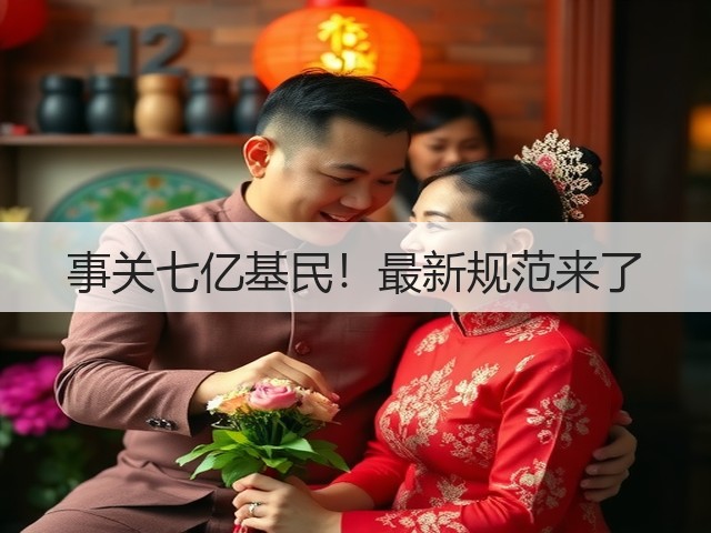 事关七亿基民!最新规范来了(图3) 事关七亿基民!最新规范来了(图3)
