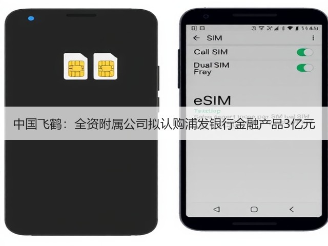 中国飞鹤:全资附属公司拟认购浦发银行金融产品3亿元(图2) 中国飞鹤:全资附属公司拟认购浦发银行金融产品3亿元(图2)