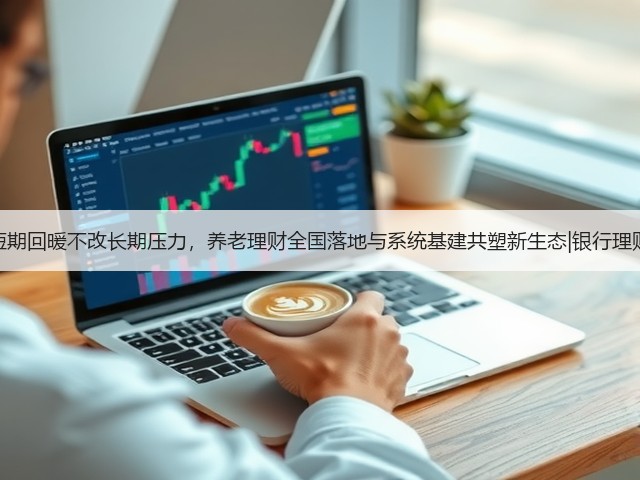 收益短期回暖不改长期压力,养老理财全国落地与系统基建共塑新生态|银行理财观察(图2) 收益短期回暖不改长期压力,养老理财全国落地与系统基建共塑新生态|银行理财观察(图2)