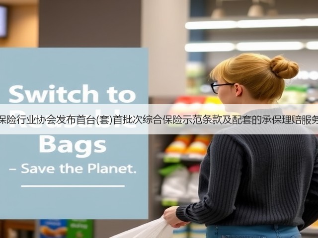 中国保险行业协会发布首台(套)首批次综合保险示范条款及配套的承保理赔服务指引(图3) 中国保险行业协会发布首台(套)首批次综合保险示范条款及配套的承保理赔服务指引(图3)