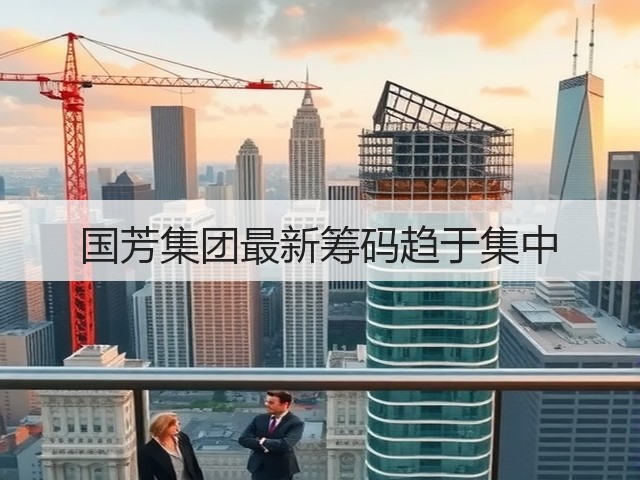 国芳集团最新筹码趋于集中(图2) 国芳集团最新筹码趋于集中(图2)
