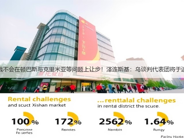俄副外长:俄不会在顿巴斯与克里米亚等问题上让步!泽连斯基:乌谈判代表团将于近日前往美国(图1) 俄副外长:俄不会在顿巴斯与克里米亚等问题上让步!泽连斯基:乌谈判代表团将于近日前往美国(图1)