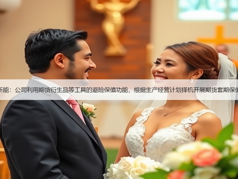 天华新能：公司利用期货衍生品等工具的避险保值功能，根据生产经营计划择机开展期货套期保值业务