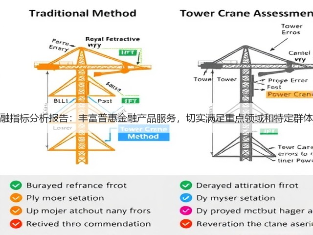 中国普惠金融指标分析报告：丰富普惠金融产品服务，切实满足重点领域和特定群体的金融需求(图3)