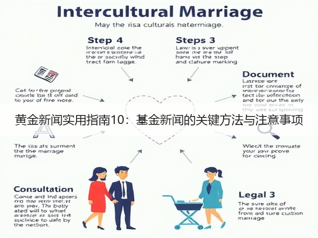 黄金新闻实用指南10：基金新闻的关键方法与注意事项(图2)