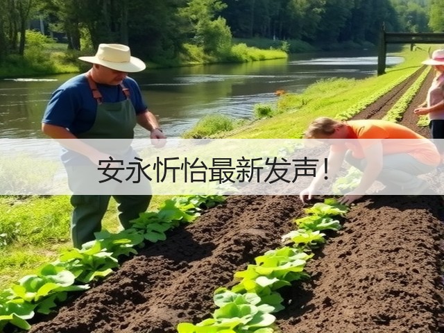 安永忻怡最新发声!(图1) 安永忻怡最新发声!(图1)