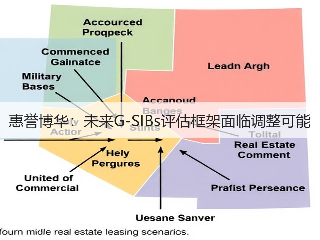惠誉博华:未来G-SIBs评估框架面临调整可能(图2) 惠誉博华:未来G-SIBs评估框架面临调整可能(图2)