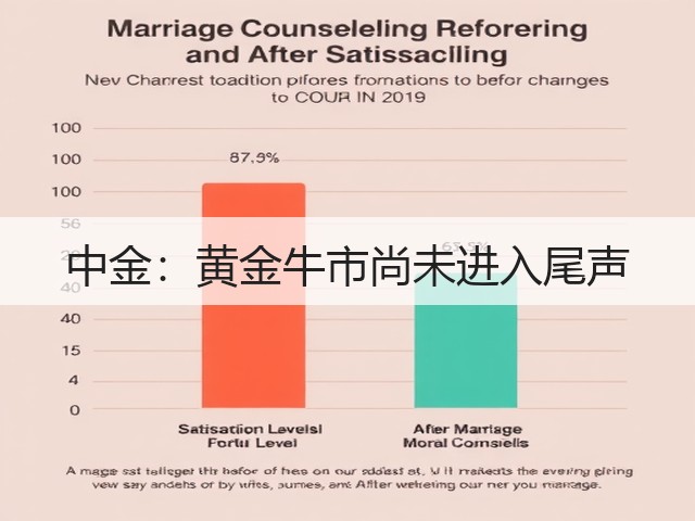 中金:黄金牛市尚未进入尾声(图2) 中金:黄金牛市尚未进入尾声(图2)