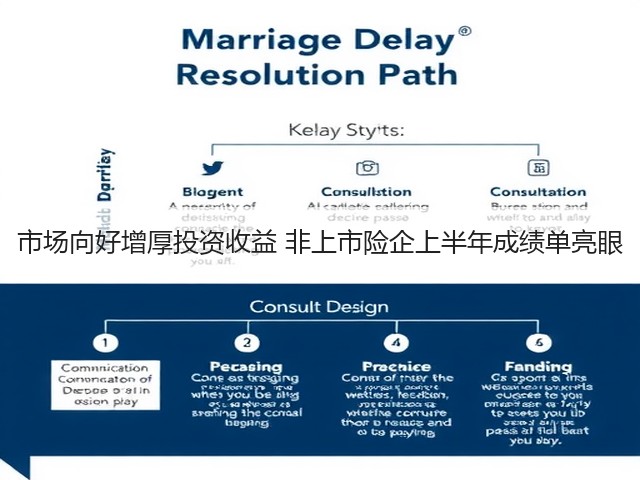 市场向好增厚投资收益 非上市险企上半年成绩单亮眼(图3) 市场向好增厚投资收益 非上市险企上半年成绩单亮眼(图3)