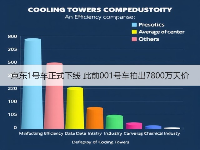 京东1号车正式下线 此前001号车拍出7800万天价(图2) 京东1号车正式下线 此前001号车拍出7800万天价(图2)
