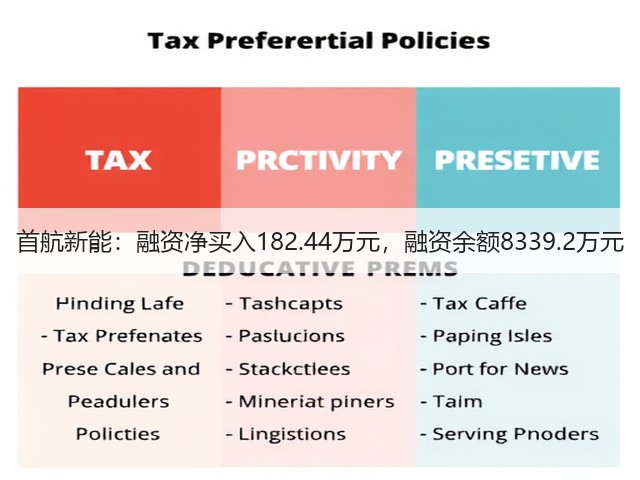 首航新能:融资净买入182.44万元,融资余额8339.2万元(图1) 首航新能:融资净买入182.44万元,融资余额8339.2万元(图1)