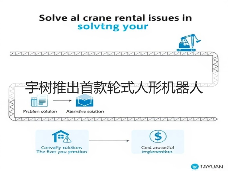 宇树推出首款轮式人形机器人