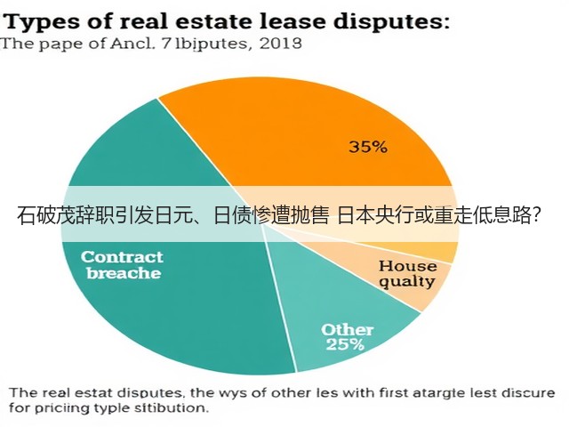 石破茂辞职引发日元、日债惨遭抛售 日本央行或重走低息路?(图3) 石破茂辞职引发日元、日债惨遭抛售 日本央行或重走低息路?(图3)