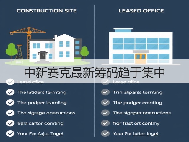 中新赛克最新筹码趋于集中(图3) 中新赛克最新筹码趋于集中(图3)