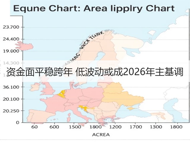 资金面平稳跨年 低波动或成2026年主基调(图1) 资金面平稳跨年 低波动或成2026年主基调(图1)