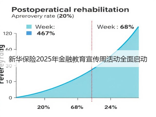 新华保险2025年金融教育宣传周活动全面启动(图3) 新华保险2025年金融教育宣传周活动全面启动(图3)