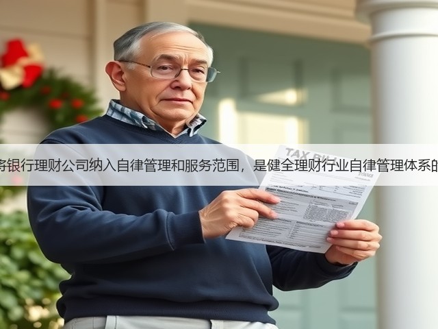 李云泽:将银行理财公司纳入自律管理和服务范围,是健全理财行业自律管理体系的重大举措(图2) 李云泽:将银行理财公司纳入自律管理和服务范围,是健全理财行业自律管理体系的重大举措(图2)