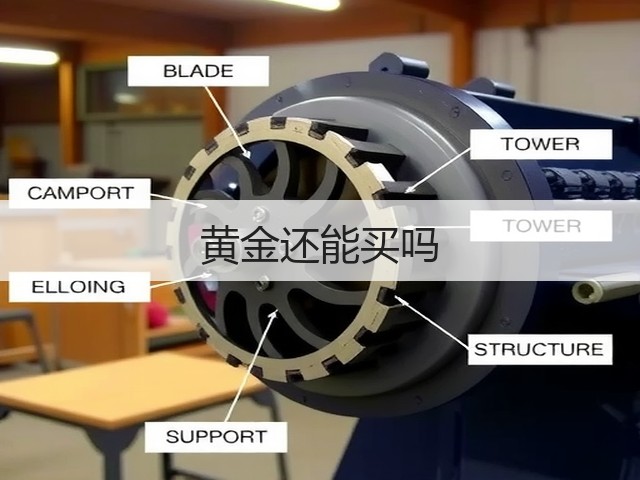 黄金还能买吗(图2) 黄金还能买吗(图2)