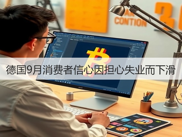 德国9月消费者信心因担心失业而下滑(图2) 德国9月消费者信心因担心失业而下滑(图2)