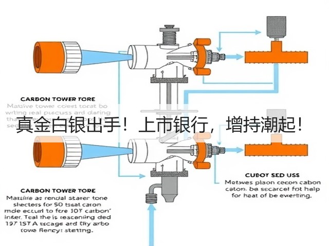 真金白银出手!上市银行,增持潮起!(图3) 真金白银出手!上市银行,增持潮起!(图3)