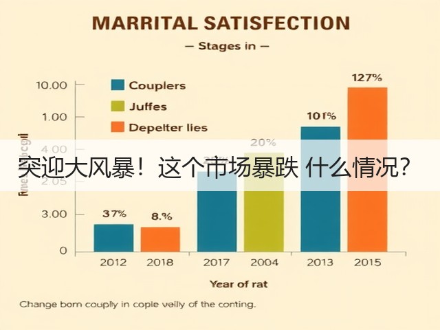 突迎大风暴!这个市场暴跌 什么情况?(图2) 突迎大风暴!这个市场暴跌 什么情况?(图2)