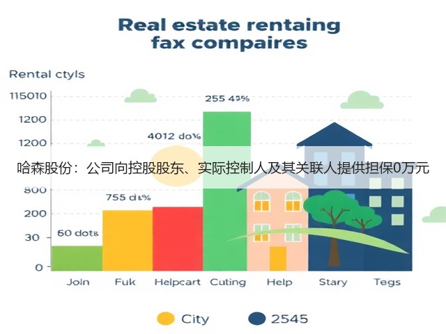 哈森股份：公司向控股股东、实际控制人及其关联人提供担保0万元(图1)