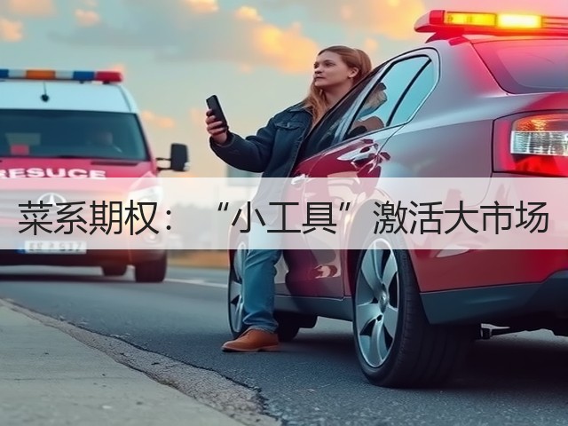 菜系期权:“小工具”激活大市场(图3) 菜系期权:“小工具”激活大市场(图3)
