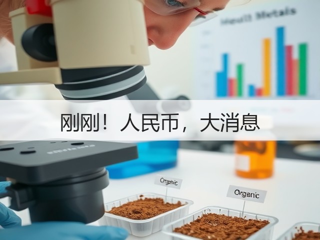 刚刚!人民币,大消息(图3) 刚刚!人民币,大消息(图3)