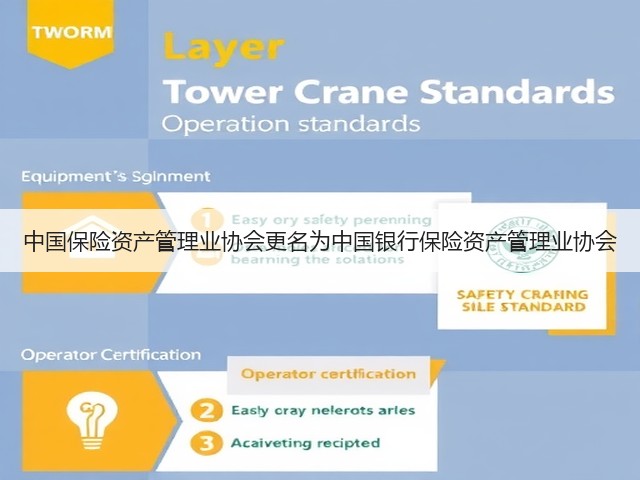 中国保险资产管理业协会更名为中国银行保险资产管理业协会(图2)