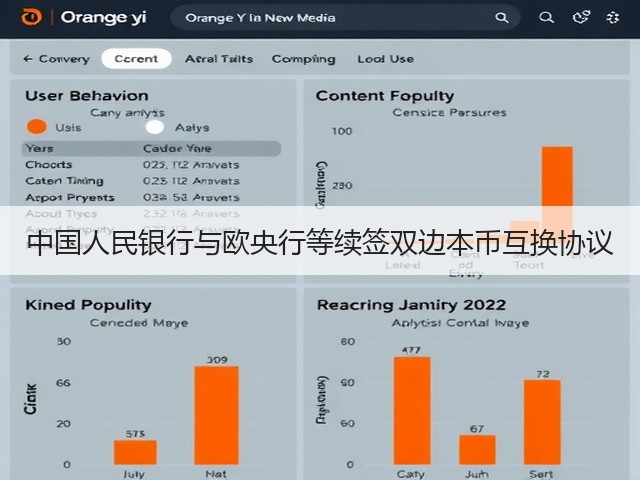 中国人民银行与欧央行等续签双边本币互换协议(图2) 中国人民银行与欧央行等续签双边本币互换协议(图2)