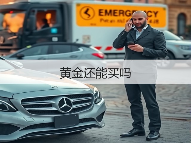 黄金还能买吗(图3) 黄金还能买吗(图3)