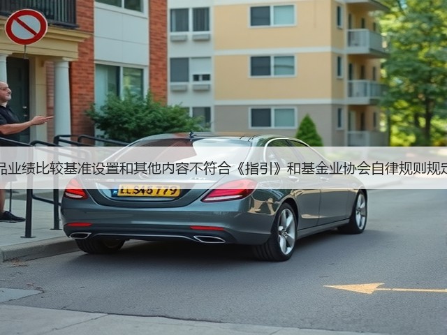 证监会:对存量产品业绩比较基准设置和其他内容不符合《指引》和基金业协会自律规则规定的 给予1年过渡期(图2) 证监会:对存量产品业绩比较基准设置和其他内容不符合《指引》和基金业协会自律规则规定的 给予1年过渡期(图2)