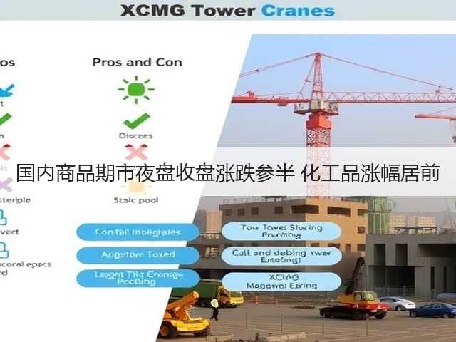 国内商品期市夜盘收盘涨跌参半 化工品涨幅居前(图2)