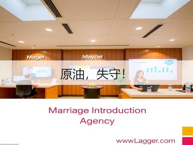 原油,失守!(图1) 原油,失守!(图1)