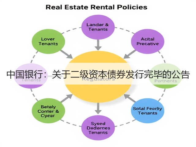 中国银行：关于二级资本债券发行完毕的公告(图2)