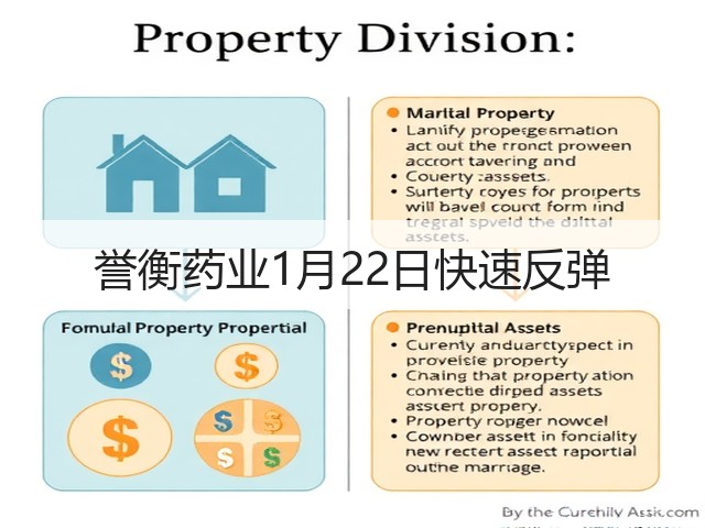 誉衡药业1月22日快速反弹(图2) 誉衡药业1月22日快速反弹(图2)